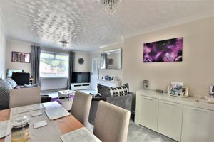 Photo 21- click for photo gallery